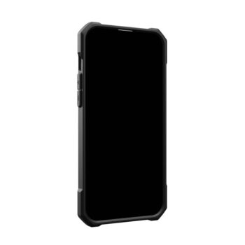 5e9882877f19ec4b05e3dbd77eb34af2