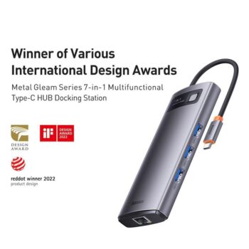 45ad501e41ef3462cb437fa1e22a4335.jpg 385e0a1b6a1ea3af7737ee59289e2462