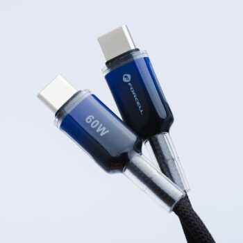 a37153611e2a243c8b1b1905c5147478