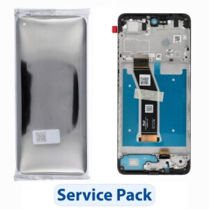 1eb259d80b50b3060748075aae2875e8