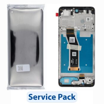 1eb259d80b50b3060748075aae2875e8