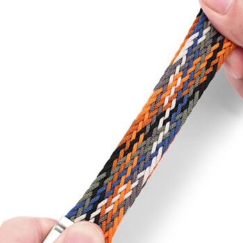 615722812b5e1cc1ceed571a4570d6df