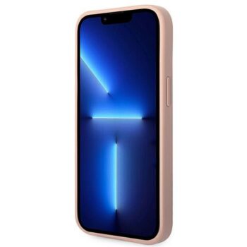 278792176a80fc9f151288ac107b5b26