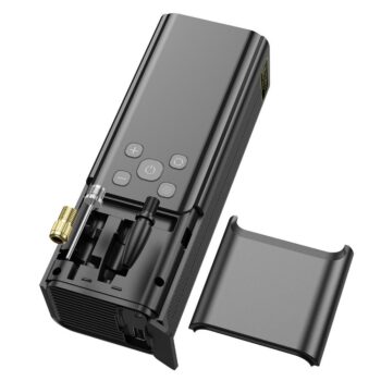 46b117b25042e3dc5ef479e7e90949b1.jpg 606f27619bfa4c1941f150175a88e4d6