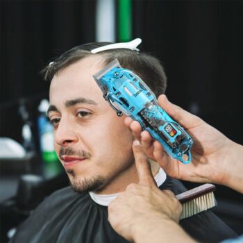 452eca24c8d5e2d1869a699aa5e63c16