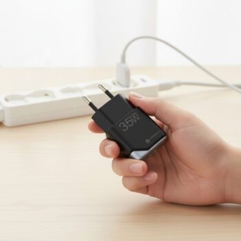 46cc02038e859d3f9c819e625a485c18.jpg ef7e8090a306315709dd60baa4a70b3a