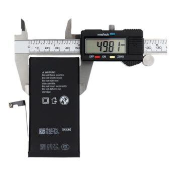 cd12a012e88d36ae4e5c2ebe480c0d46