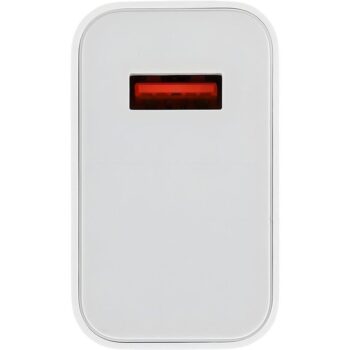 30410d74faae2228ae5e931b8056023e