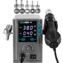 472abb0f749a523499ebd2ead29c5767.png 144b29912b98586bc1a7e1681e2d575c