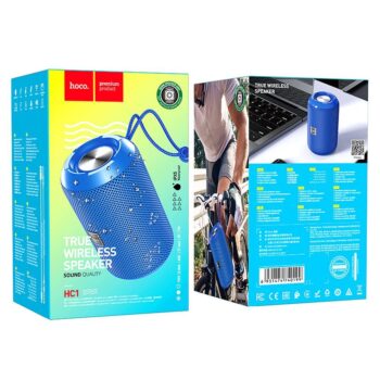 474839f85a5c4bd8c4c526fa156f2aa2.jpg 7f7bccc4f12bcf840652e0e0e7233145