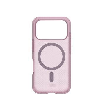 f2624b297d77702c643a6a86e6e8c51b