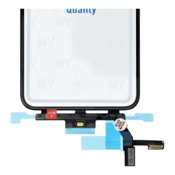 4852d4fa1c3601388eaf043166e5968f.jpg 3d1855df09795a5f4e5bd3d2d3304aa0