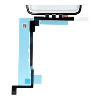 485975c9ac3f42eea2d7aa22d4c5408f.jpg a4dd8e5489b601df18bcbd78cda66fa5