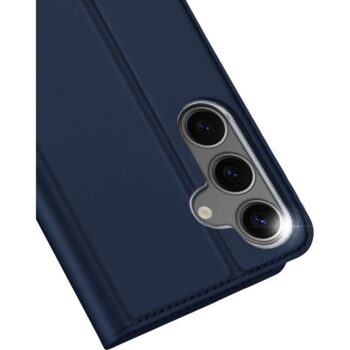 48621923a046ea14d1c5ef9b8ae9a3d2.jpg 0c8d4dcda7afa13aaf664b2b66abc6e3