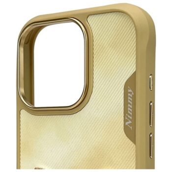 21c049c902d0444eab45e9014a8cca3d