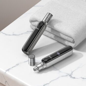 d73c65afecdb21d12fb481b253f348dc