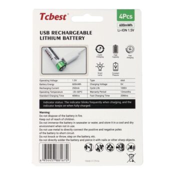 1623de6955a890fe8804648775c577c5