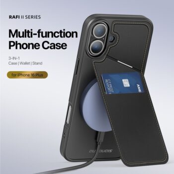 b7cd14ebd71e80fd93d0f95a4425fcac