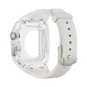 ce04e50b0ffe56b9724fcace5851d2a9