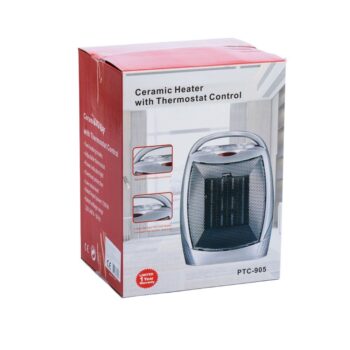 f6175eabc493ccc7cf8d8889ff8549aa