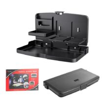 3b0bf4d495da6563eb17481324e9198e