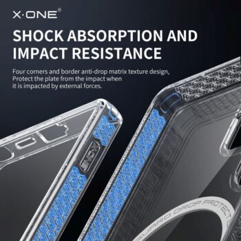 2422b93e5f91d6b994072c46b01ebb88