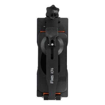 49721c08dc03e7229317766a23c90077.jpg fb4bc245f50473d11edb83647ec9319f