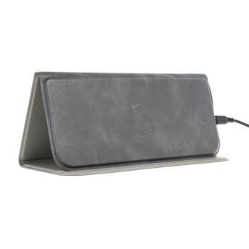 774d46d5f0c6233413911e77325de0c1