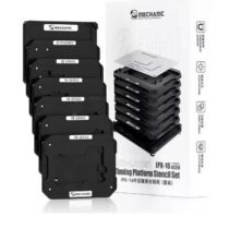 e3c3465e8438c6b891cf32e85d0a2648