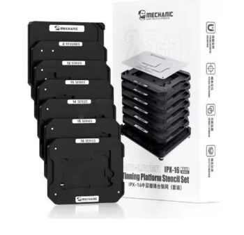 499b1a0cdba439dac41d0c725af0cbda.jpg e3c3465e8438c6b891cf32e85d0a2648