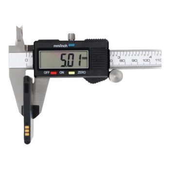 0d2d53826fff76791e818cca0eb4ea7e