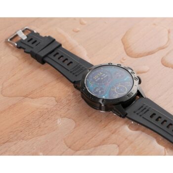 49ece46d0fa6dc4d785c6187ca9652cc.jpg 2297797c8de810b0975baa949123fa72