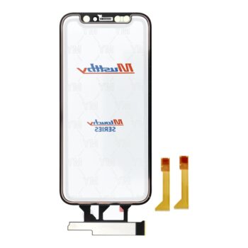 4a0c7caf4c23d7c0f918b70b6a570d31.jpg cea22f3953ad02e058c9bb1ef311be1b