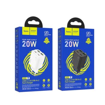 5bc1bdd7d0aee6ded4122ff733c3a667