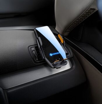 8b11e2ee4c9c21dbd9bbbb82cc406001