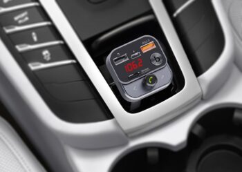 d7fc2eee60d3ce9c2329c9dd09900a9b