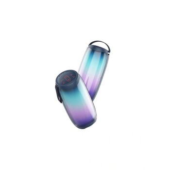 b1f8beca2479c98e464121a4c92427e6