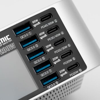 4a937fde99da3e61b369c2025eb06ec4.jpg d595cbc4eb83152c14344c2f14e827ec