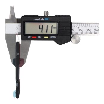 4aaada0c31bea6d6bffe133815d90bc9.jpg 77d14ed3a964fcb86f34a98152f17a1b