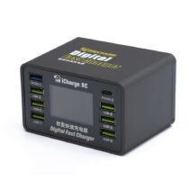 4ad93bdef74efc86f6989f0a3e7d0215.jpg f676461a6a5b622cef913d0c500c6ad0