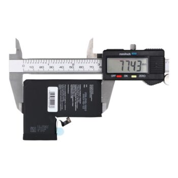 4af4c167b977b5cdea91a2540126102b.jpg 8ea149fe873712edbd7069d23d4d2bf5