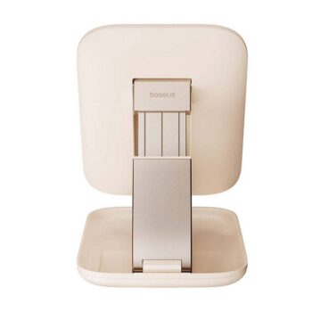 4bbd584a40af7e0cac5b06150b3b6e67