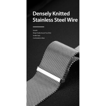 4b093891ad20e3951f57e0038e44e615.jpg ac624a17f9b7e4d38c1c1ff112bc49b6