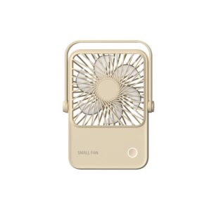 650a414e97108c247fea2b4a70e9efdf