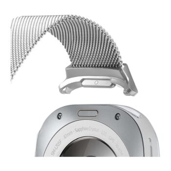 8c41a6e6e81bab5a306811beac1cb3f9