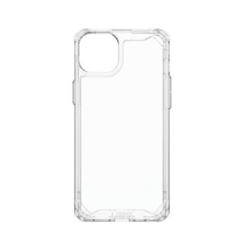 322460db696754ac28341d3ceb64b13b