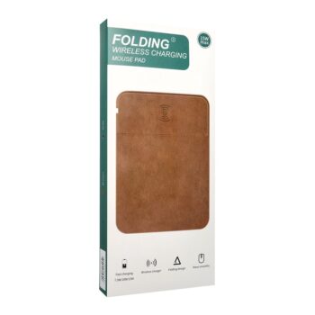 6fd9f4851fae48778acaa1aa8aa2c229