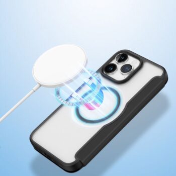 e168e5511d0f60cd2c29688c93e065ad