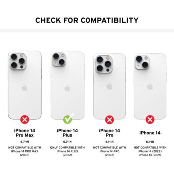 4b9dc450754e0615132237d8caff5c48.jpg 82e4c4b517ae4a00fce4349b270f18bb