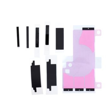 4ba285d88678fae082457d31a5209268.jpg 2798bb2226004e548f6e3faf0ca8a418